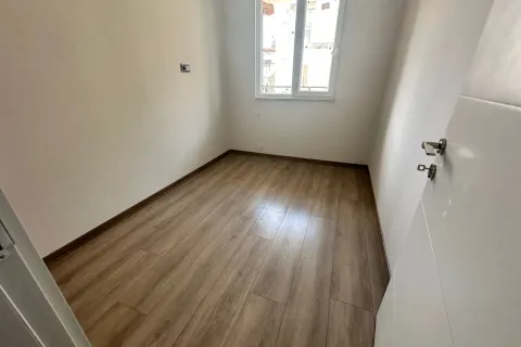 Daire  2+1  Muğla, Türkiye №223881 - 9