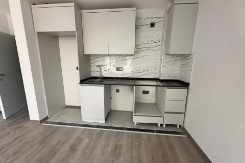 Daire  2+1  Muğla, Türkiye №223881 - 10