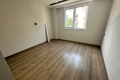 Daire  2+1  Muğla, Türkiye №223881 - 8