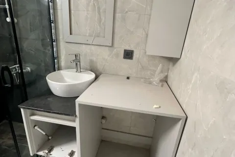 Daire  2+1  Muğla, Türkiye №223881 - 4