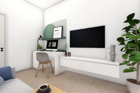 Продажа квартиры  в Мугле, Турция 3+1, 136м2, №223877 – фото 14