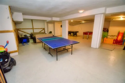 Daire  2+1  Muğla, Türkiye №223882 - 2