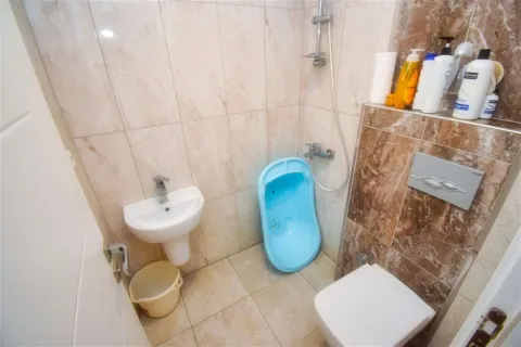 Daire  2+1  Muğla, Türkiye №223882 - 24