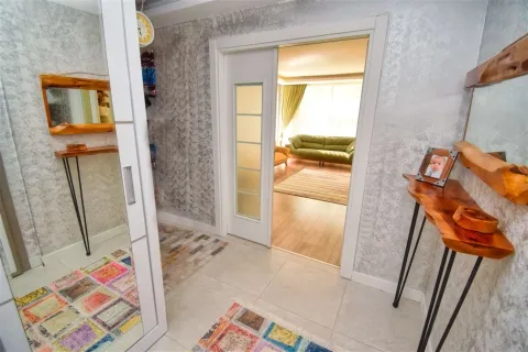 Daire  2+1  Muğla, Türkiye №223882 - 11