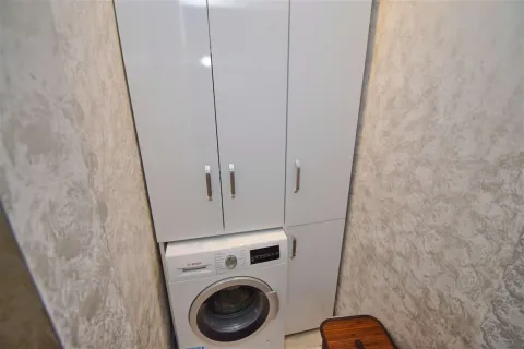 Daire  2+1  Muğla, Türkiye №223882 - 25