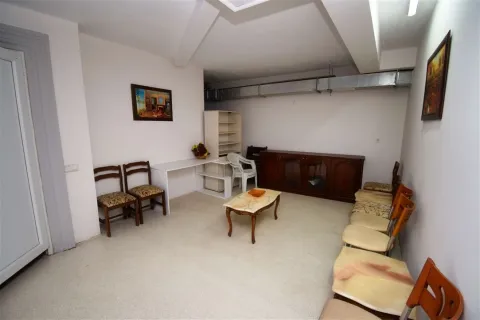 Daire  2+1  Muğla, Türkiye №223882 - 5