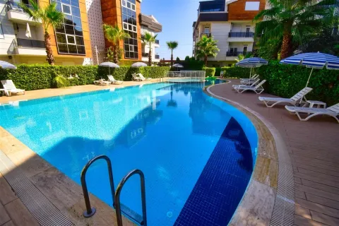 Daire  2+1  Muğla, Türkiye №223882 - 7