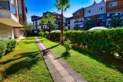 Daire  2+1  Muğla, Türkiye №223882 - 30