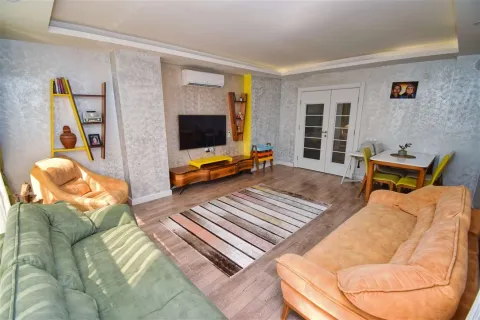 Daire  2+1  Muğla, Türkiye №223882 - 14