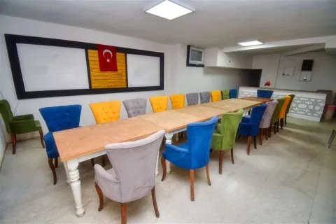 Daire  2+1  Muğla, Türkiye №223882 - 6