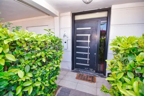 Daire  2+1  Muğla, Türkiye №223882 - 9