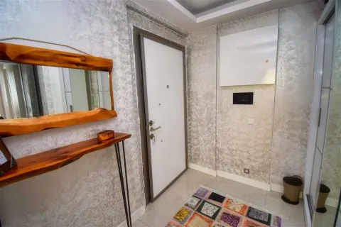 Daire  2+1  Muğla, Türkiye №223882 - 12