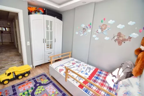 Daire  2+1  Muğla, Türkiye №223882 - 22