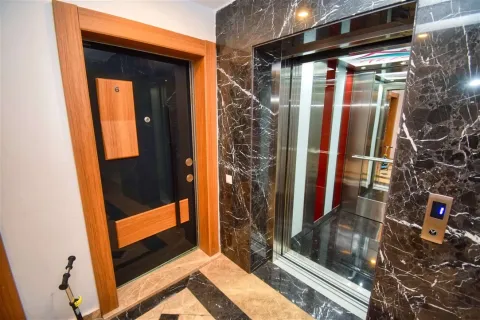 Daire  2+1  Muğla, Türkiye №223882 - 10