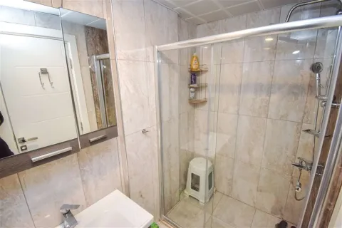 Daire  2+1  Muğla, Türkiye №223882 - 28