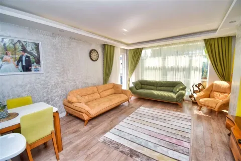 Daire  2+1  Muğla, Türkiye №223882 - 16