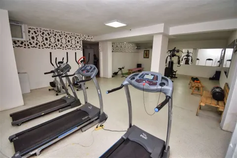 Daire  2+1  Muğla, Türkiye №223882 - 3