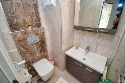 Продажа квартиры  в Мугле, Турция 3+1, №223883 – фото 11