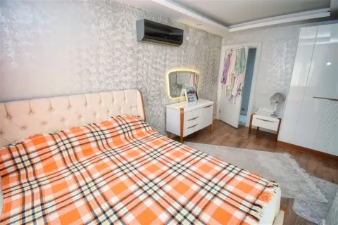 Продажа квартиры  в Мугле, Турция 3+1, №223883 – фото 7