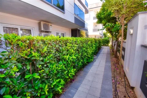 Продажа квартиры  в Мугле, Турция 3+1, №223883 – фото 20