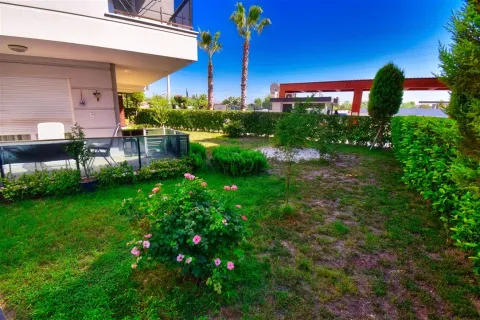 Продажа квартиры  в Мугле, Турция 3+1, №223883 – фото 19