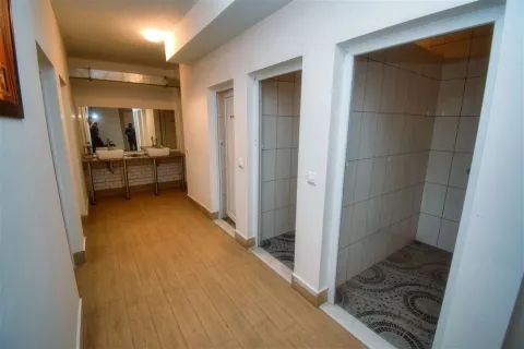 Продажа квартиры  в Мугле, Турция 3+1, №223883 – фото 25