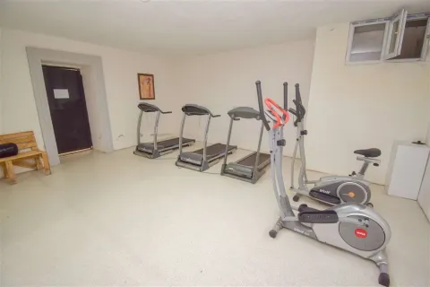 Продажа квартиры  в Мугле, Турция 3+1, №223883 – фото 29