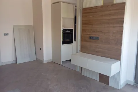 2+1 Lejlighed  i Mugla, Tyrkiet Nr. 223880 - 3