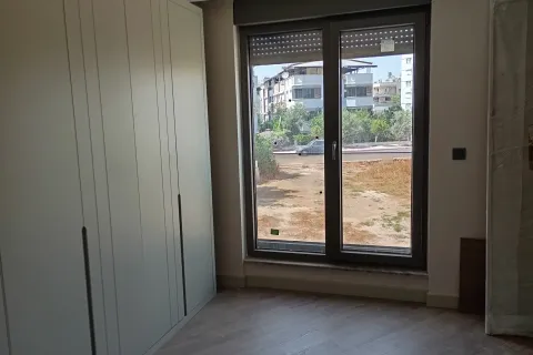 2+1 Lejlighed  i Mugla, Tyrkiet Nr. 223880 - 7