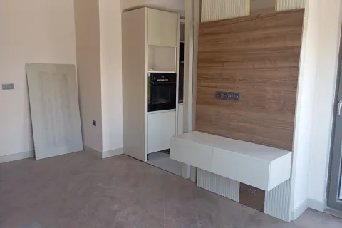 2+1 Lejlighed  i Mugla, Tyrkiet Nr. 223880 - 4