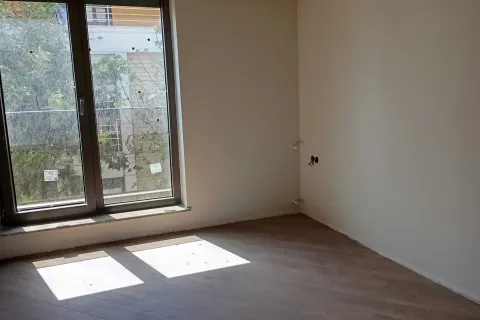 2+1 Lejlighed  i Mugla, Tyrkiet Nr. 223880 - 8