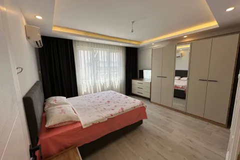 Daire  2+1  Muğla, Türkiye №223878 - 20