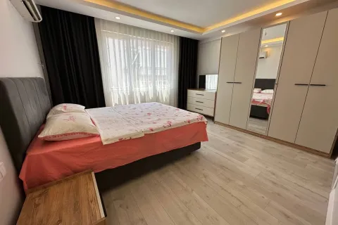 Daire  2+1  Muğla, Türkiye №223878 - 22