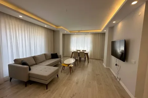 Daire  2+1  Muğla, Türkiye №223878 - 11