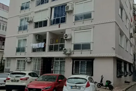 Daire  2+1  Muğla, Türkiye №223878 - 28