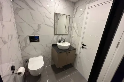 Daire  2+1  Muğla, Türkiye №223878 - 14