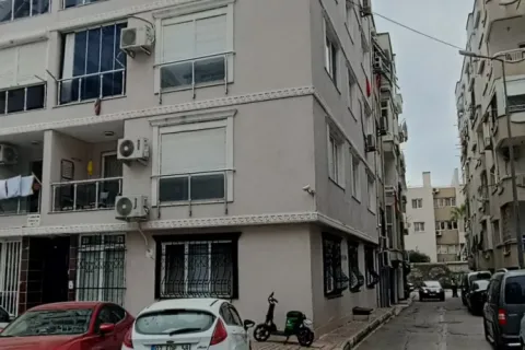 Daire  2+1  Muğla, Türkiye №223878 - 29