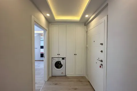 Daire  2+1  Muğla, Türkiye №223878 - 6