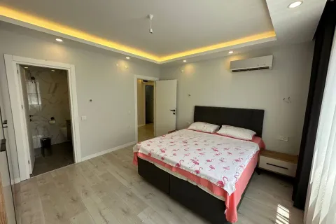 Daire  2+1  Muğla, Türkiye №223878 - 17