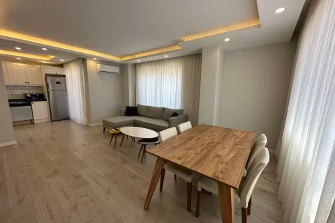 Daire  2+1  Muğla, Türkiye №223878 - 5