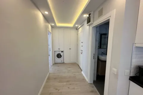 Daire  2+1  Muğla, Türkiye №223878 - 12