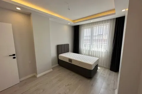 Daire  2+1  Muğla, Türkiye №223878 - 24