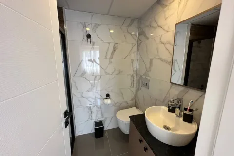 Daire  2+1  Muğla, Türkiye №223878 - 10