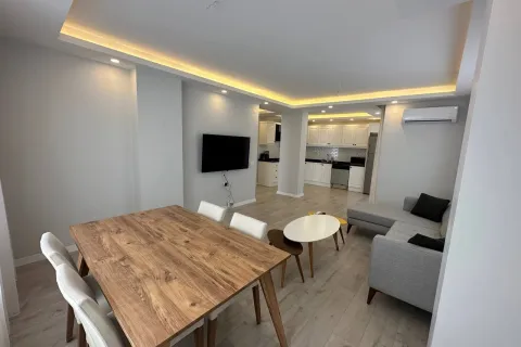 Daire  2+1  Muğla, Türkiye №223878 - 3