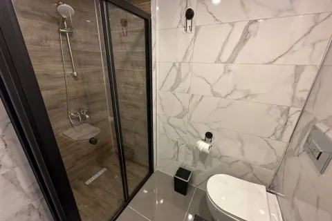 Daire  2+1  Muğla, Türkiye №223878 - 4