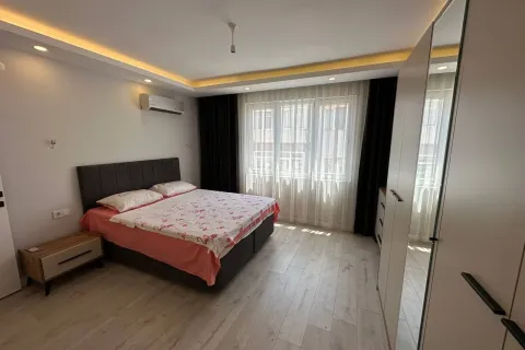 Daire  2+1  Muğla, Türkiye №223878 - 18