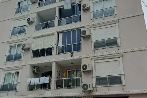 Daire  2+1  Muğla, Türkiye №223878 - 30