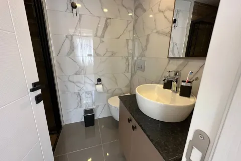 Daire  2+1  Muğla, Türkiye №223878 - 26