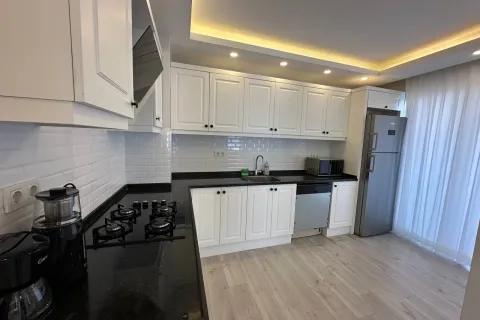 Daire  2+1  Muğla, Türkiye №223878 - 9