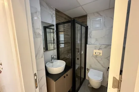 Daire  2+1  Muğla, Türkiye №223878 - 25